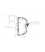 EQUAL QUALITY - 320112 - 